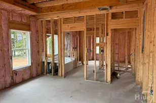 3826 Waterworks Rd, Commerce, GA 30529 - Photo 5