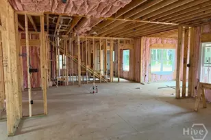 3826 Waterworks Rd, Commerce, GA 30529 - Photo 3