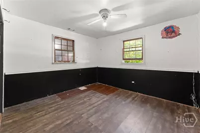 105 Fairlane Drive, Jefferson, GA 30549 - Photo 23