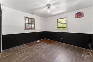 105 Fairlane Dr, Jefferson, GA 30549 - Photo 23