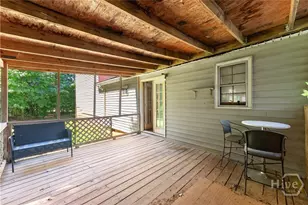 105 Fairlane Dr, Jefferson, GA 30549 - Photo 31