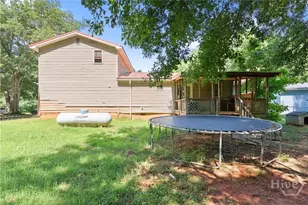 105 Fairlane Dr, Jefferson, GA 30549 - Photo 27