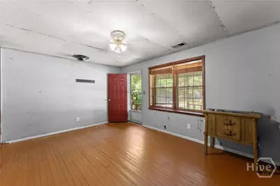 105 Fairlane Drive, Jefferson, GA 30549 - Photo 13