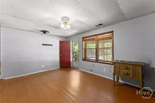 105 Fairlane Dr, Jefferson, GA 30549 - Photo 13