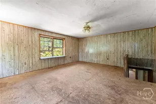 105 Fairlane Dr, Jefferson, GA 30549 - Photo 17