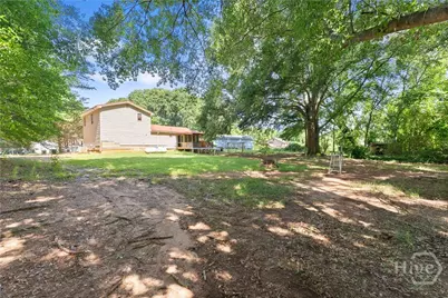 105 Fairlane Drive, Jefferson, GA 30549 - Photo 29