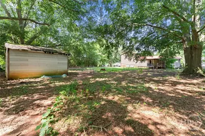 105 Fairlane Drive, Jefferson, GA 30549 - Photo 33