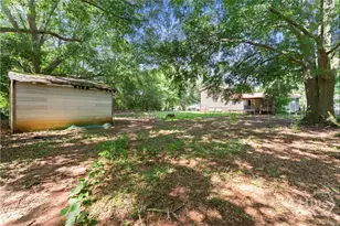 105 Fairlane Dr, Jefferson, GA 30549 - Photo 33