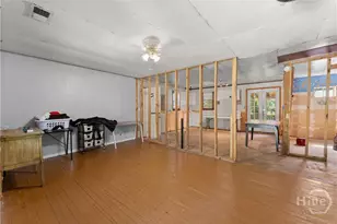 105 Fairlane Dr, Jefferson, GA 30549 - Photo 11