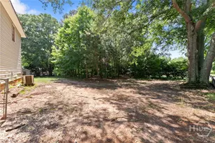 105 Fairlane Dr, Jefferson, GA 30549 - Photo 39