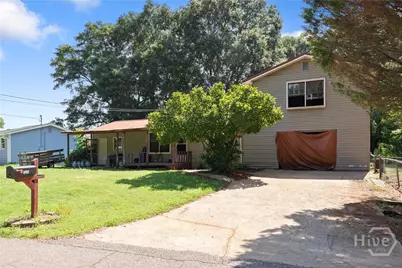 105 Fairlane Drive, Jefferson, GA 30549 - Photo 1