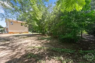 105 Fairlane Dr, Jefferson, GA 30549 - Photo 25