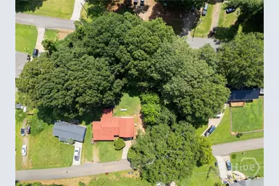105 Fairlane Drive, Jefferson, GA 30549 - Photo 37