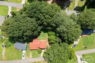 105 Fairlane Dr, Jefferson, GA 30549 - Photo 37