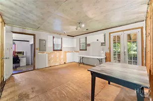 105 Fairlane Dr, Jefferson, GA 30549 - Photo 7