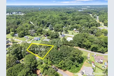 105 Fairlane Drive, Jefferson, GA 30549 - Photo 35