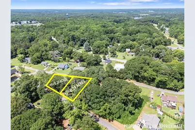 105 Fairlane Drive, Jefferson, GA 30549 - Photo 3