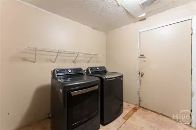 105 Fairlane Drive, Jefferson, GA 30549 - Photo 15