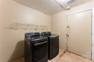 105 Fairlane Dr, Jefferson, GA 30549 - Photo 15