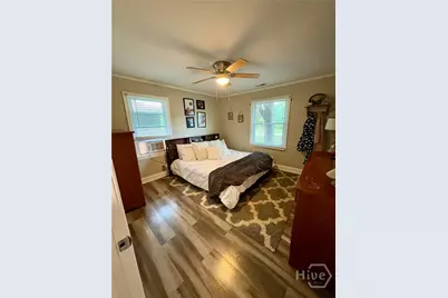 199 Harris Street, Toccoa, GA 30577 - Photo 21