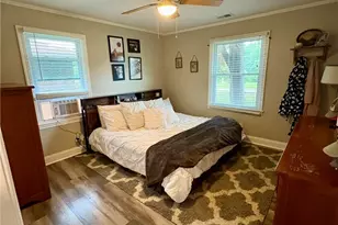 199 Harris St, Toccoa, GA 30577 - Photo 21