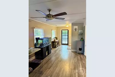 199 Harris Street, Toccoa, GA 30577 - Photo 15