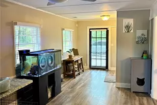 199 Harris St, Toccoa, GA 30577 - Photo 15