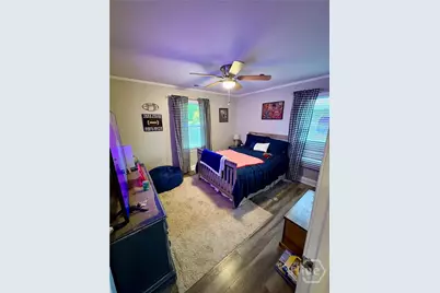 199 Harris Street, Toccoa, GA 30577 - Photo 19