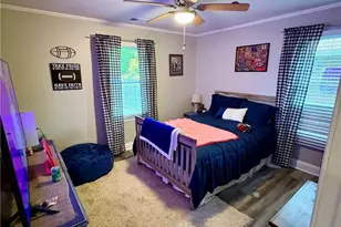 199 Harris St, Toccoa, GA 30577 - Photo 19
