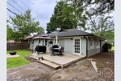 199 Harris Street, Toccoa, GA 30577 - Photo 27