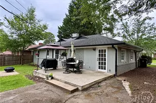 199 Harris St, Toccoa, GA 30577 - Photo 27