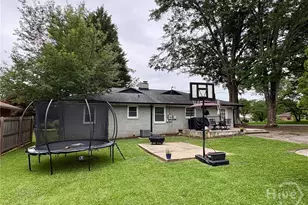 199 Harris St, Toccoa, GA 30577 - Photo 29