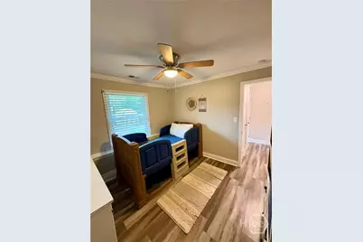 199 Harris Street, Toccoa, GA 30577 - Photo 25
