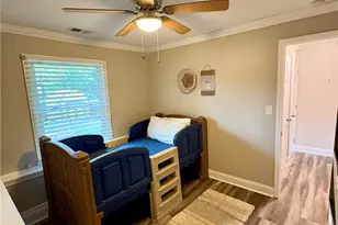 199 Harris St, Toccoa, GA 30577 - Photo 25
