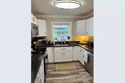 199 Harris Street, Toccoa, GA 30577 - Photo 11