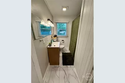 199 Harris Street, Toccoa, GA 30577 - Photo 23