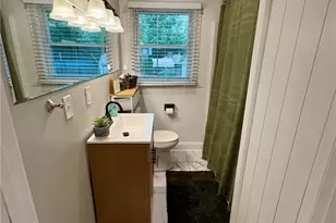 199 Harris St, Toccoa, GA 30577 - Photo 23