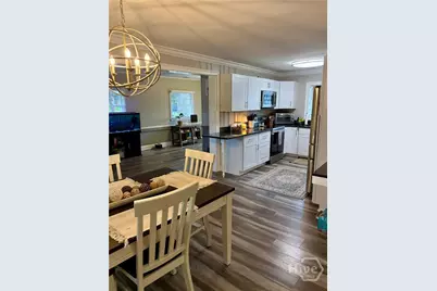 199 Harris Street, Toccoa, GA 30577 - Photo 9