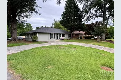 199 Harris Street, Toccoa, GA 30577 - Photo 31