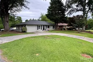 199 Harris St, Toccoa, GA 30577 - Photo 31