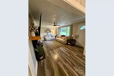 199 Harris Street, Toccoa, GA 30577 - Photo 5