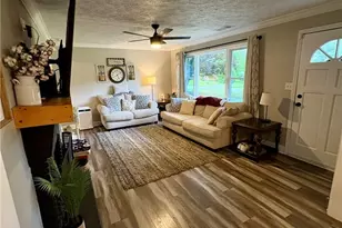 199 Harris St, Toccoa, GA 30577 - Photo 5