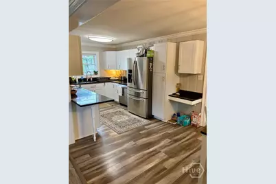 199 Harris Street, Toccoa, GA 30577 - Photo 13