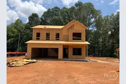 620 Hospital Road, Commerce, GA 30529 - Photo 1