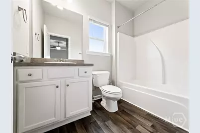 1272 Towne Square Court, Athens, GA 30607 - Photo 21