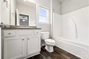 1272 Towne Square Ct, Athens, GA 30607 - Photo 21