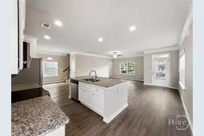 1272 Towne Square Court, Athens, GA 30607 - Photo 13