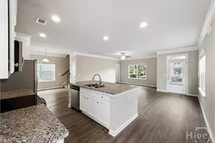 1272 Towne Square Ct, Athens, GA 30607 - Photo 13