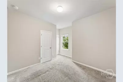 1272 Towne Square Court, Athens, GA 30607 - Photo 25