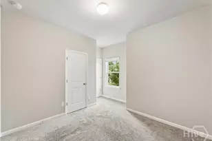 1272 Towne Square Ct, Athens, GA 30607 - Photo 25